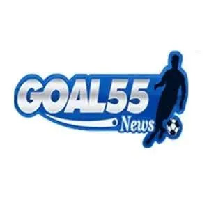 goal55